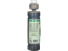 Schacht Bio Flüssig-Komposter  500 ml Flasche  