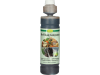 Schacht Bio Flüssig-Komposter  500 ml Flasche  