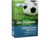 Sir Graham Freizeitrasen Rasensamen Nachsaat    170 m²