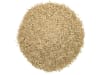 Sir Graham Dauerwiese Samen Grassamen  10 kg Karton 700 m²