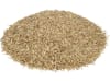 Sir Graham Dauerwiese Samen Grassamen  10 kg Karton 700 m²