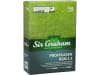 Sir Graham Profirasen Rasensamen RSM 2.3 Mähroboterrasen  1 kg Sack 40 m²