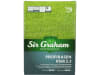Sir Graham Profirasen Rasensamen RSM 2.3 Mähroboterrasen  1 kg Sack 40 m²