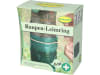 Schacht Raupen-Leimring 6 m  Schachtel 