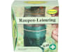 Schacht Raupen-Leimring 6 m  Schachtel 