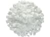 SWS Alposal Compact 6-15 (BROXO® 6-15) Regeneriersalz für Ionenaustauschersysteme 25 kg Sack