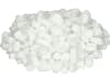 SWS Alposal Compact 6-15 (BROXO® 6-15) Regeneriersalz für Ionenaustauschersysteme 25 kg Sack