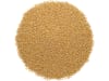 Senf Saatgut Severka ZS ungebeizt 25 kg Sack  