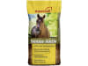 marstall® Senior-Aktiv getreide-, melasse- und luzernefreies Müsli 20 kg Sack