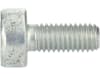 STIHL Torxschraube M 5 x 12 mm - 10.9, mit Sperrverzahnung, für Freischneider, Kettensäge, Kombimotor und weitere Motorgeräte, 9022 341 0960