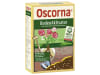 Oscorna® Bodenaktivator NPK 3+2+0.5, die natürliche Bodenverbesserung  3 kg Karton  Pulver