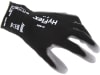 Ansell HyFlex 11-601 Handschuhe Kategorie II  8 