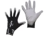 Ansell HyFlex 11-601 Handschuhe Kategorie II  8 
