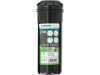 Gardena Sprinklersystem Turbinen-Versenkregner T 380    08205-29