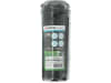Gardena Sprinklersystem Turbinen-Versenkregner T 380    08205-29