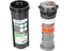 Gardena Sprinklersystem Turbinen-Versenkregner T 380    08205-29
