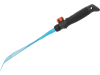 Gardena combisystem-Kleinbesen  08919-20 Laubbesen, Fächerbesen