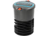 Gardena Sprinklersystem Versenk-Viereckregner OS 140    08223-20