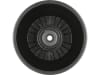 Gardena Sprinklersystem Versenk-Viereckregner OS 140    08223-20