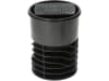 Gardena Sprinklersystem Versenk-Viereckregner OS 140    08223-20