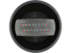 Gardena Sprinklersystem Versenk-Viereckregner OS 140    08223-20