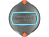 Gardena Sprinklersystem Versenk-Viereckregner OS 140    08223-20