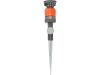 Gardena Comfort Kreisregner Vario   Rasensprenger, Sprinkler 01949-20