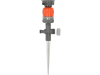 Gardena Comfort Kreisregner Vario   Rasensprenger, Sprinkler 01949-20