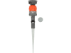 Gardena Comfort Kreisregner Vario   Rasensprenger, Sprinkler 01949-20