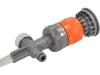 Gardena Comfort Kreisregner Vario   Rasensprenger, Sprinkler 01949-20