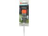 Gardena Comfort Kreisregner Vario   Rasensprenger, Sprinkler 01949-20