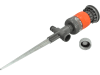 Gardena Comfort Kreisregner Vario   Rasensprenger, Sprinkler 01949-20