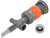 Gardena Comfort Kreisregner Vario   Rasensprenger, Sprinkler 01949-20