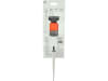 Gardena Comfort Kreisregner Vario   Rasensprenger, Sprinkler 01949-20