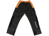 Husqvarna® Schnittschutzhose "Classic 20 A" Schnittschutzklasse 1 (20 m/s) Bundhose