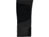 Husqvarna® Schnittschutzhose "Classic 20 A" Schnittschutzklasse 1 (20 m/s) Bundhose