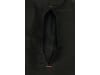 Husqvarna® Schnittschutzhose "Classic 20 A" Schnittschutzklasse 1 (20 m/s) Bundhose