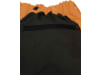 Husqvarna® Schnittschutz-Bundhose "Classic 20 A" anthrazit; schwarz; warnorange Schnittschutzklasse 1 (20 m/s)
