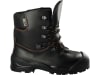 STIHL Schnittschutzstiefel "Function" Gr. 43, 1 (20 m/s), 0088 532 0443
