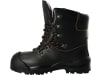 STIHL Schnittschutzstiefel "Function" Gr. 43, 1 (20 m/s), 0088 532 0443