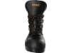 STIHL Schnittschutzstiefel "Function" Gr. 43, 1 (20 m/s), 0088 532 0443