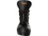 STIHL Schnittschutz-Lederstiefel "Function" 1 (20 m/s)