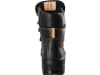 STIHL Schnittschutzstiefel "Function" Gr. 43, 1 (20 m/s), 0088 532 0443