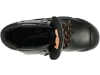 STIHL Schnittschutzstiefel "Function" Gr. 43, 1 (20 m/s), 0088 532 0443