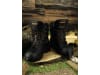 STIHL Schnittschutzstiefel "Function" Gr. 43, 1 (20 m/s), 0088 532 0443