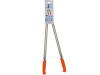 LÖWE Amboss-Astschere 20.080 45 80 cm Gartenschere, Baumschere
