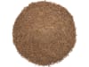 Leinkuchen OG Leinkuchenmehl 25 kg Sack 