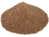 Leinkuchen OG Leinkuchenmehl 25 kg Sack 