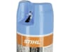 STIHL Markierungsspray "Eco" blau, 500 ml, für Baum- und Holzmarkierung, 0000 881 1792