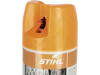 STIHL Markierungsspray "Eco" orange, 500 ml, für Baum- und Holzmarkierung, 0000 881 1787